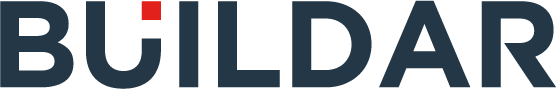 Buildar